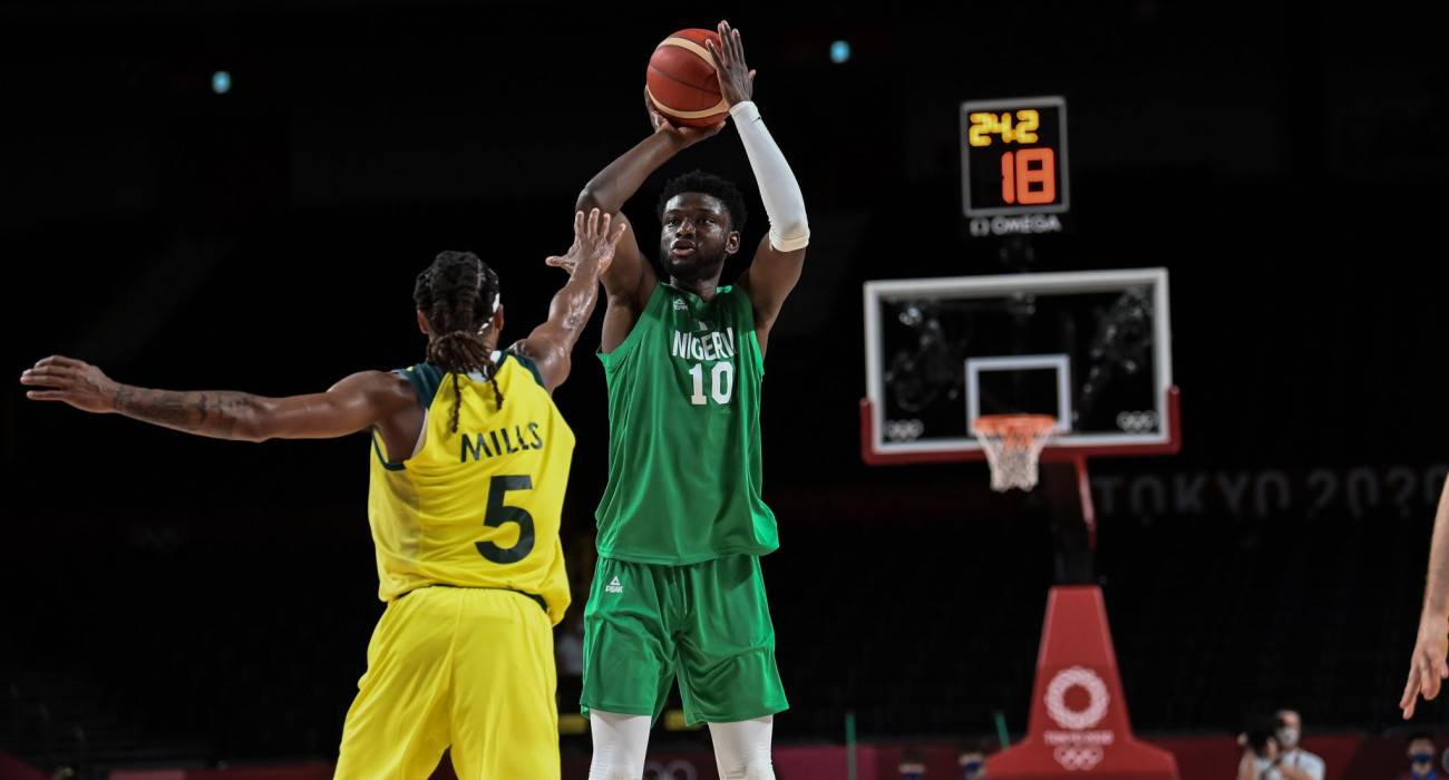 Πηγή: Eurokinissi