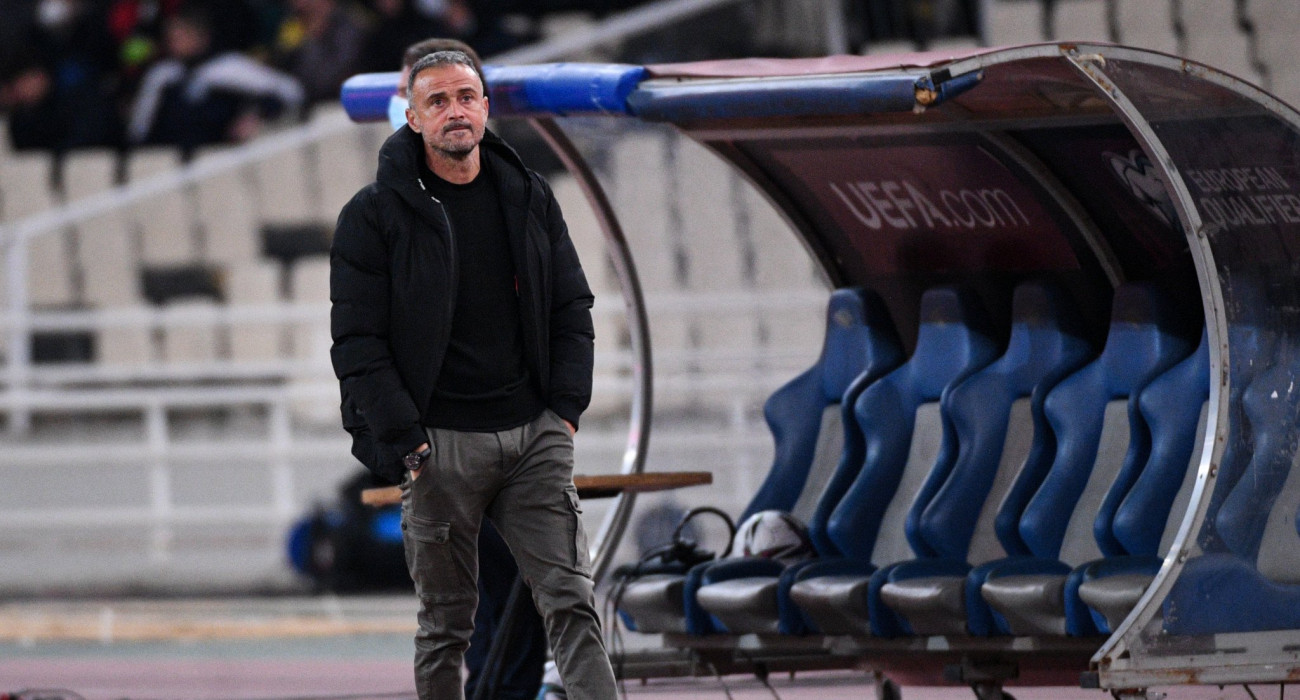 Πηγή: Εurokinissi