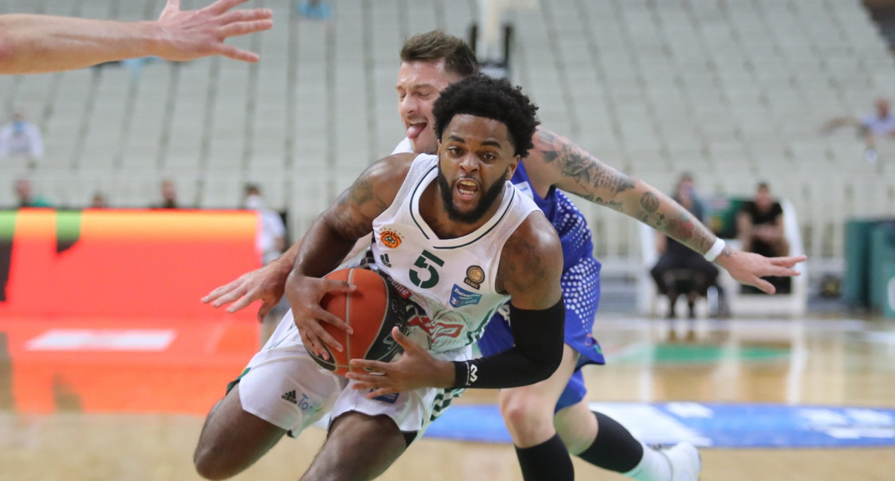 Πηγή: Eurokinissi