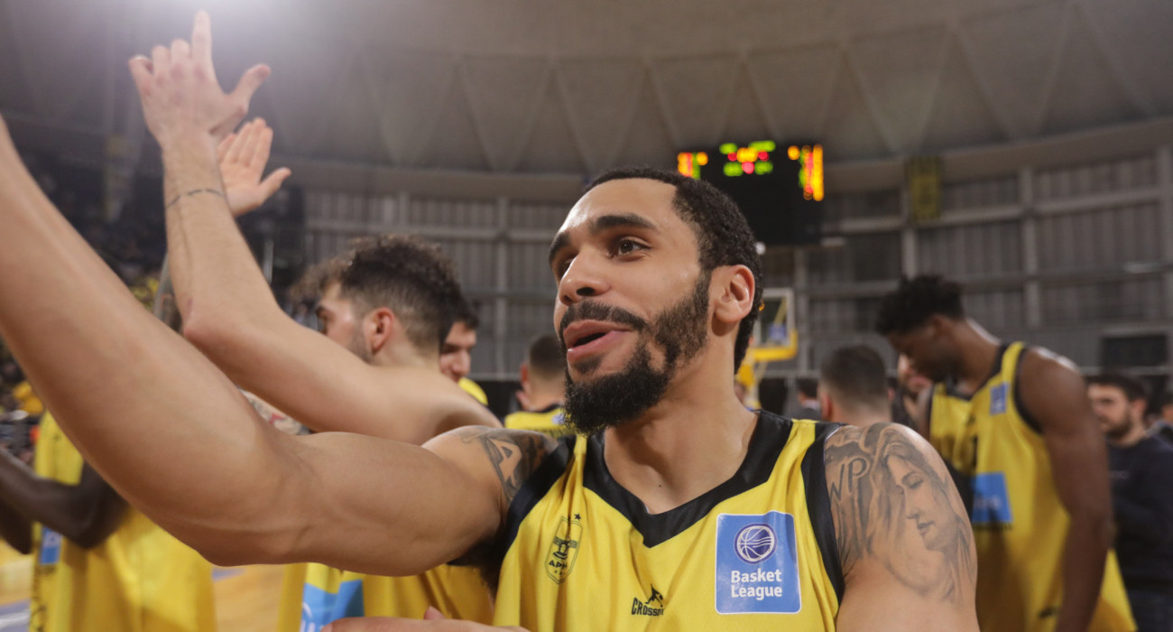 Πηγή: Eurokinissi