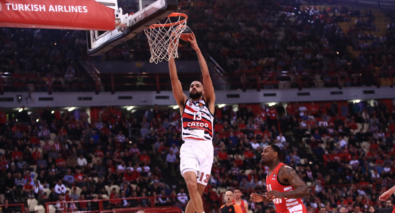 Πηγή: Eurokinissi