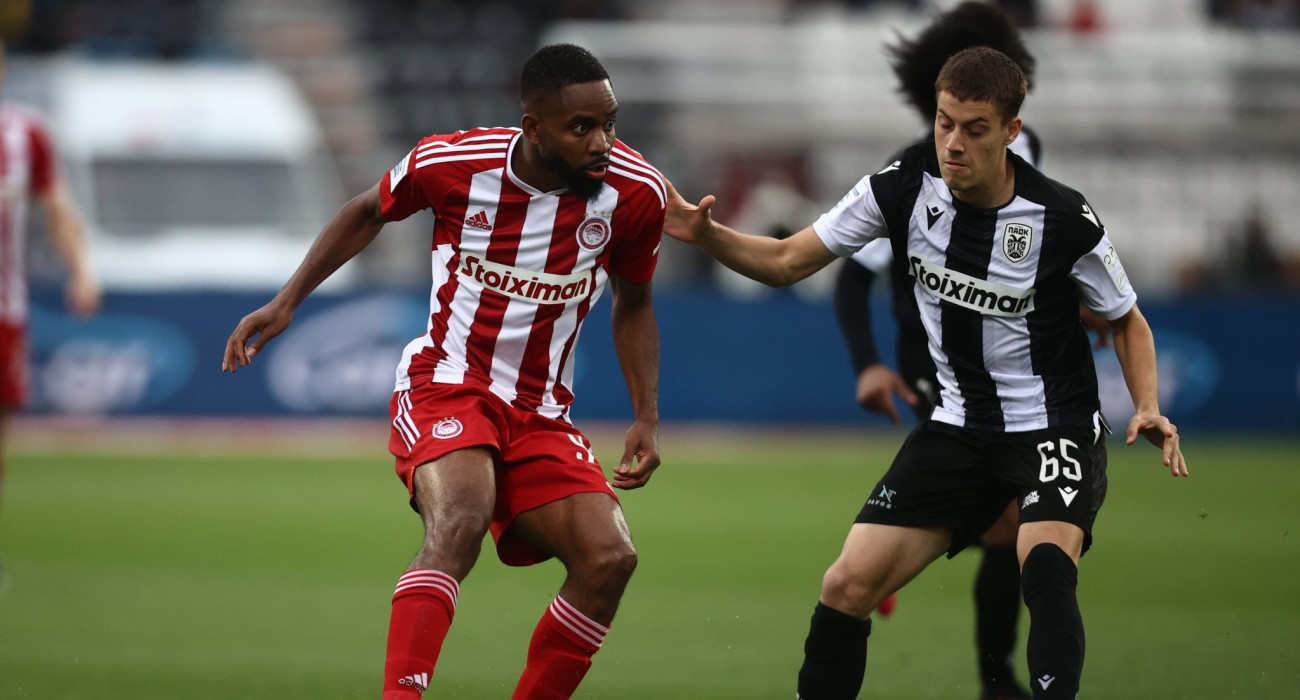 Τι πραγματικά ισχύει για Μπακαμπού και ΠΑΟΚ - Ποιοι άλλοι είναι στη λίστα