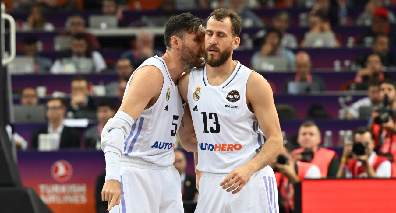 Πηγή: Eurokinissi