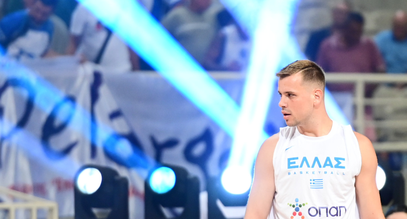 Πηγή: Eurokinissi