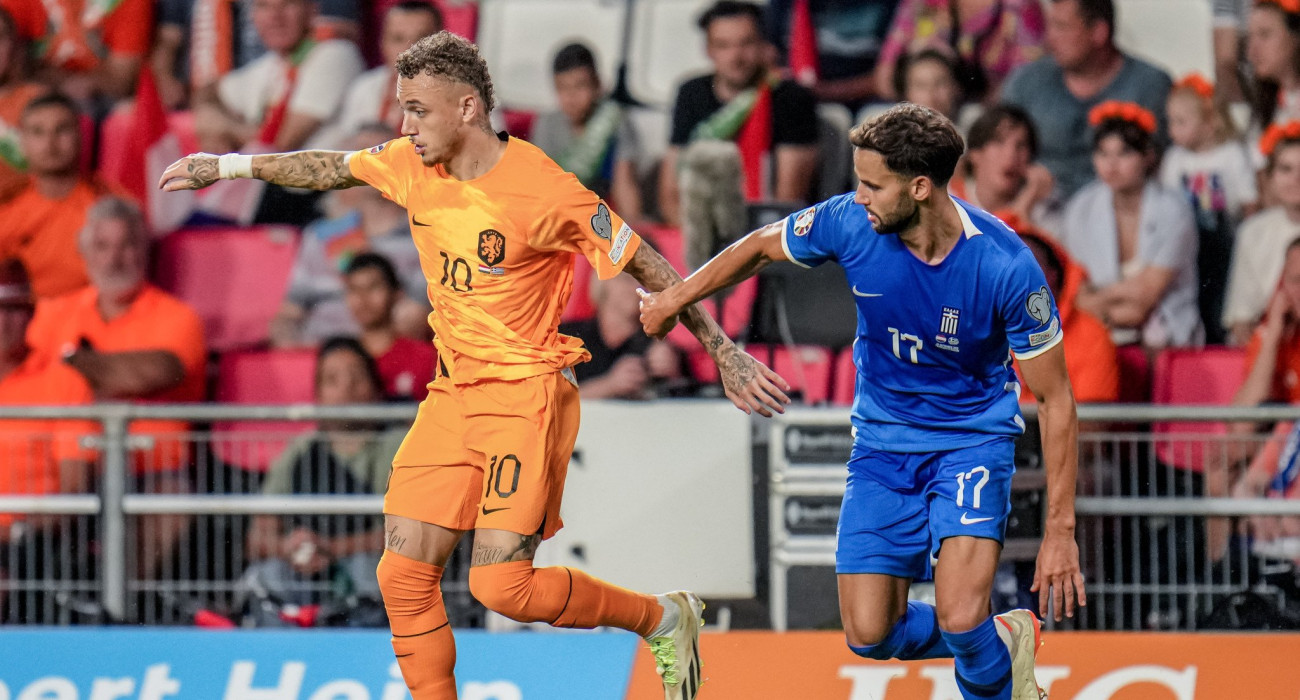 Πηγή: Eurokinissi