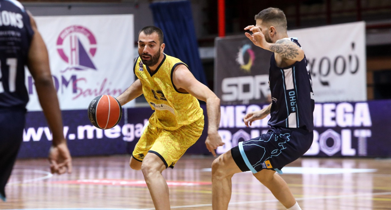 Πηγή: Eurokinissi