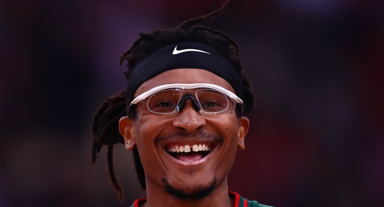 Πηγή: Eurokinissi