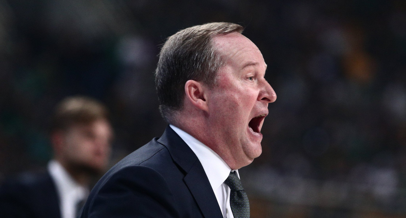 Πηγή: Eurokinissi