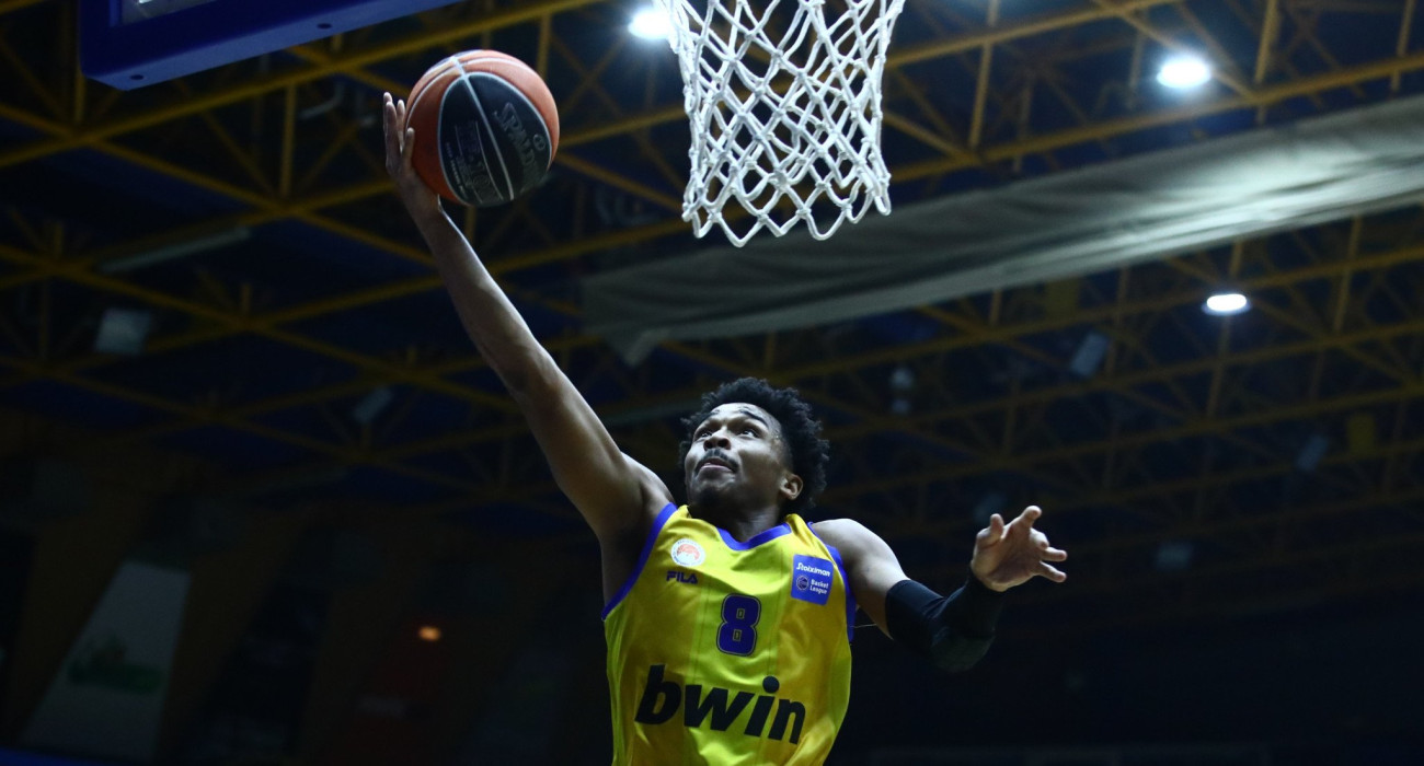 Πηγή: Eurokinissi