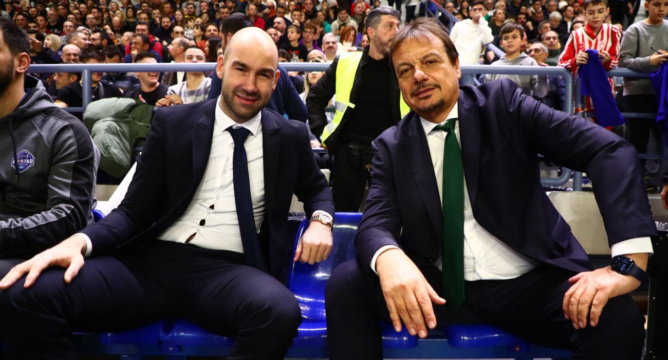 Απίστευτη ανάρτηση της Μονακό με παράνομο ζευγάρι και... Παναθηναϊκό