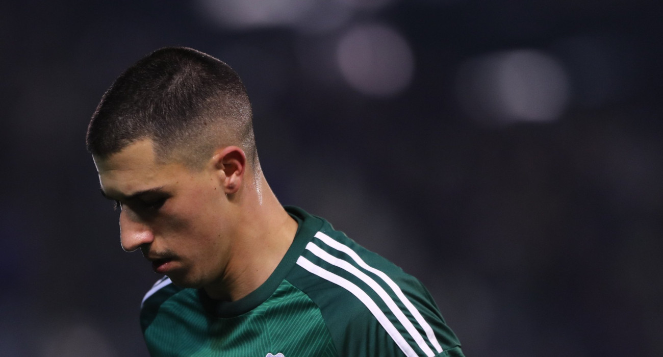 Πηγή: Eurokinissi