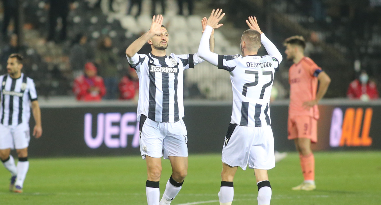 Πηγή: Eurokinissi