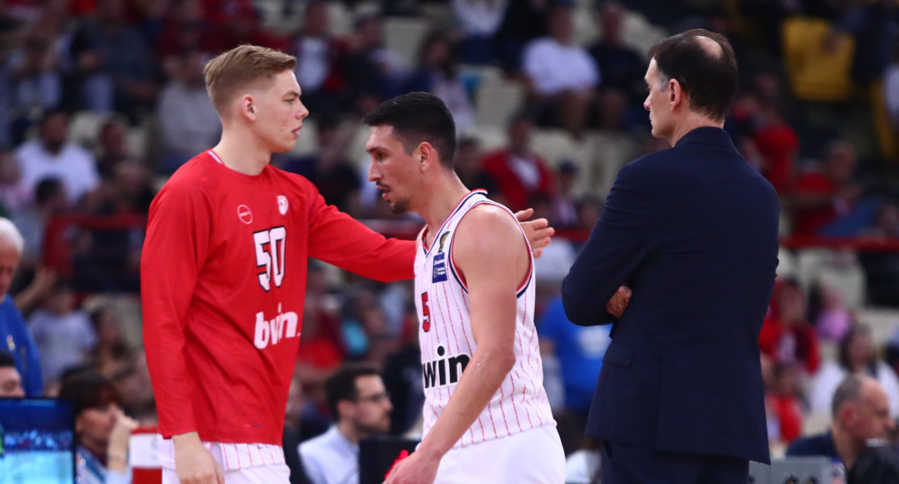 Πηγή: Eurokinissi