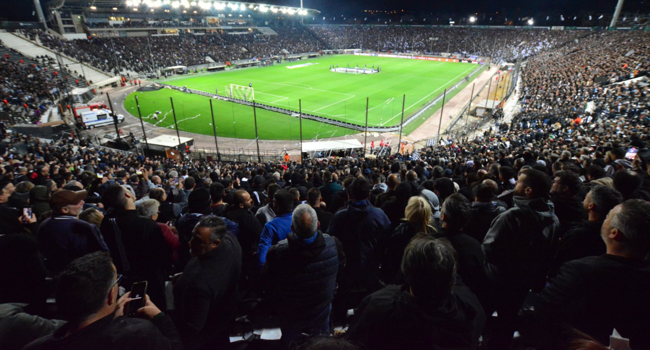 Πηγή: Eurokinissi