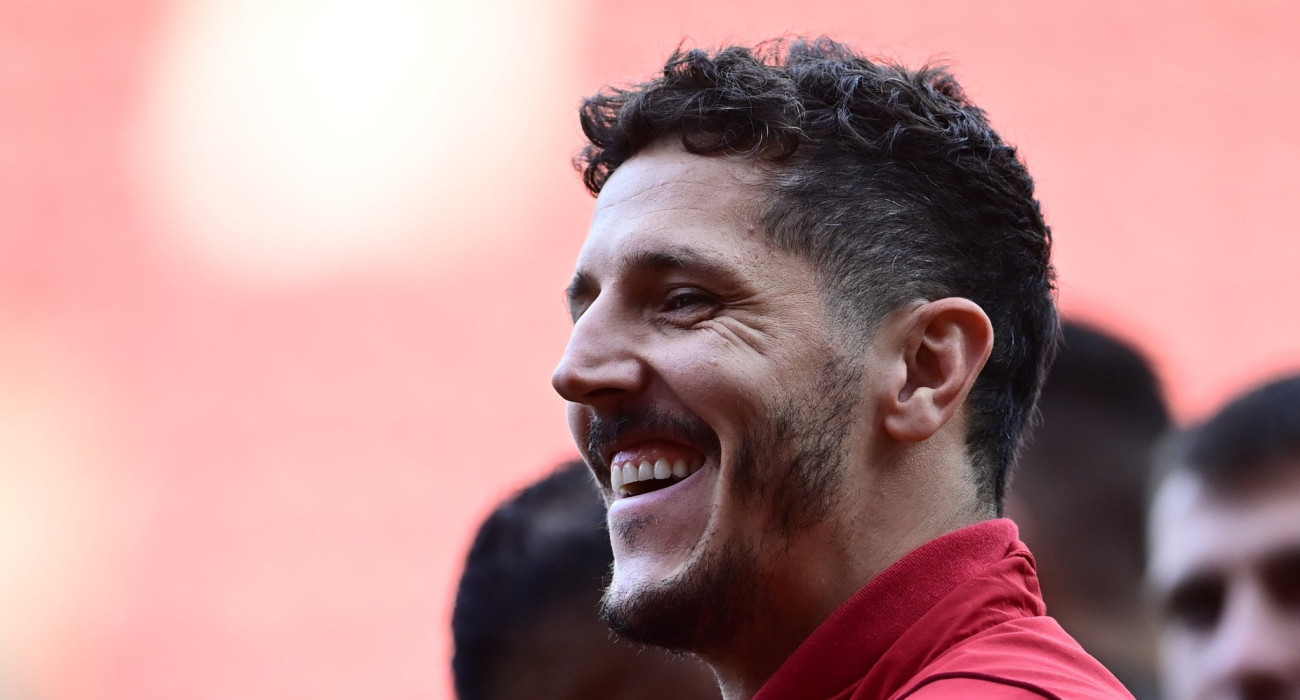 Πηγή: Eurokinissi