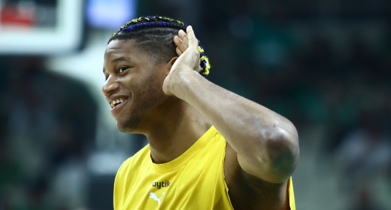 Πηγή: Eurokinissi