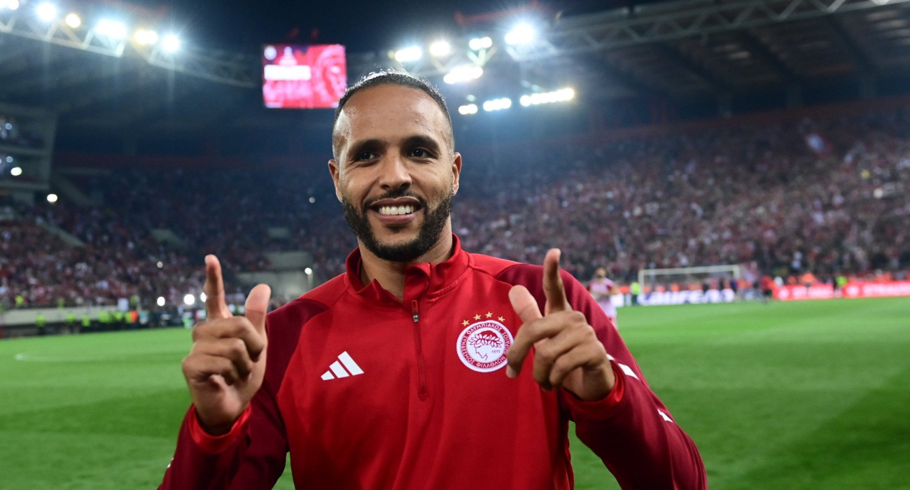 Πηγή: Eurokinissi