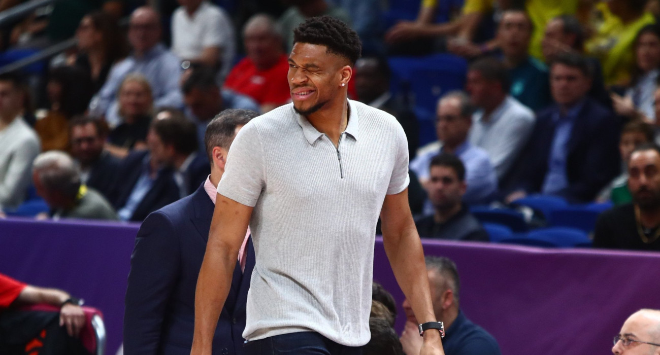 Πηγή: Eurokinissi