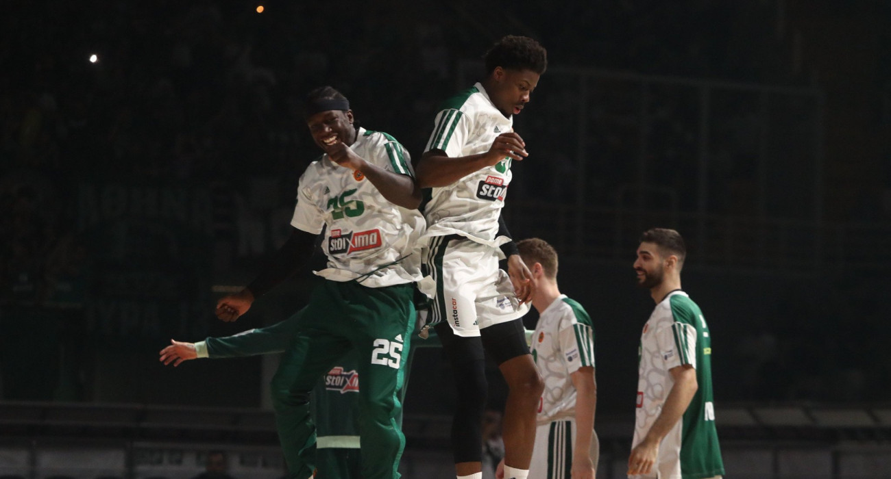 Πηγή: Eurokinissi