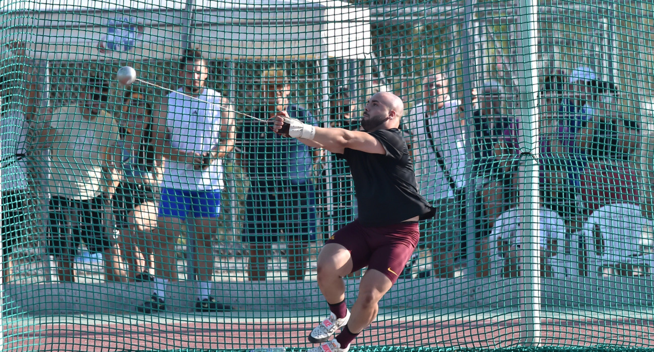 Πηγή: Eurokinissi