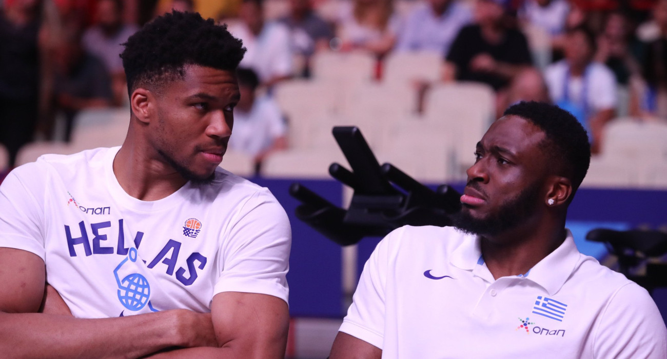 Πηγή: Eurokinissi