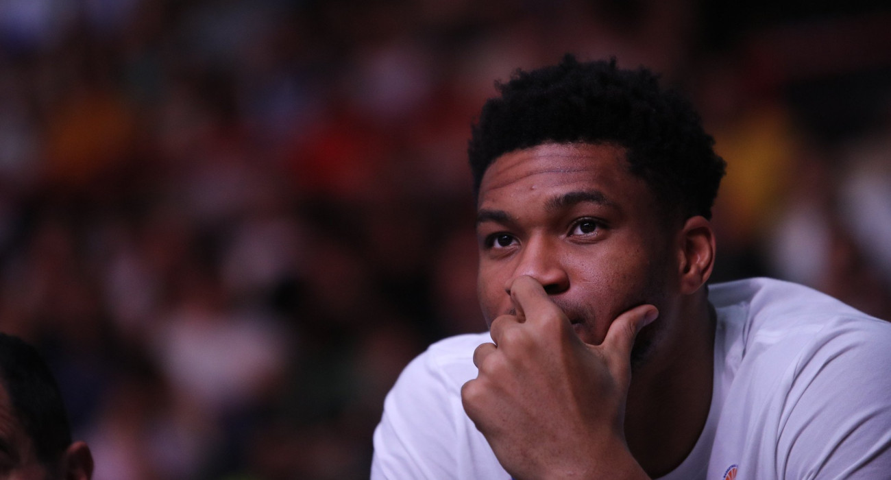 Πηγή: Eurokinissi