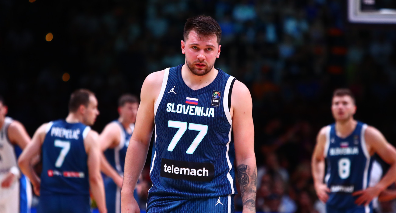 Πηγή: Eurokinissi