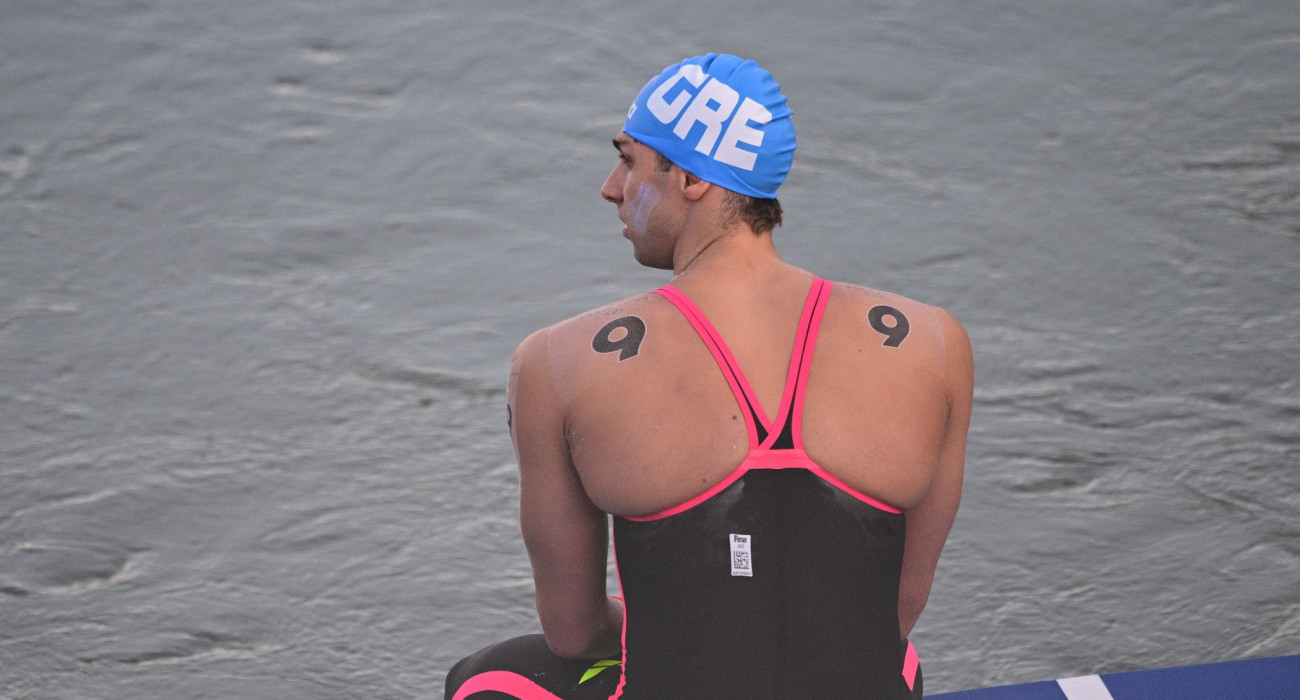 Πηγή: Eurokinissi