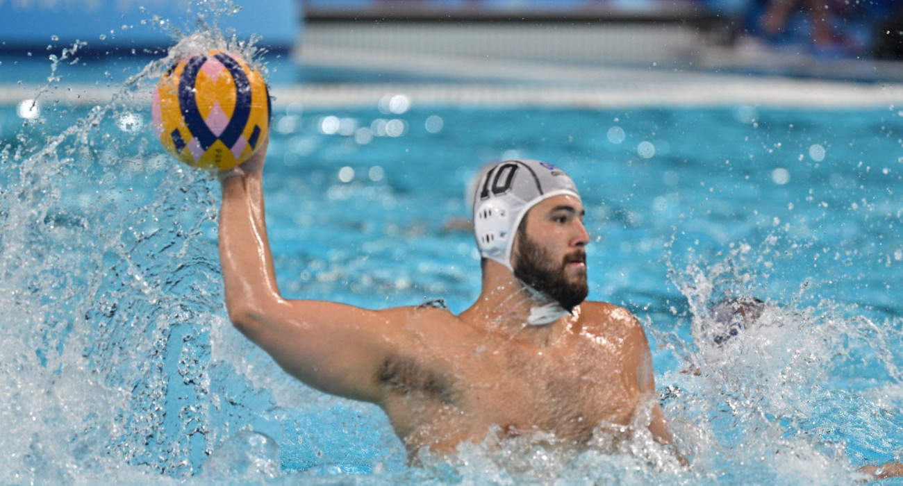 Πηγή: Eurokinissi