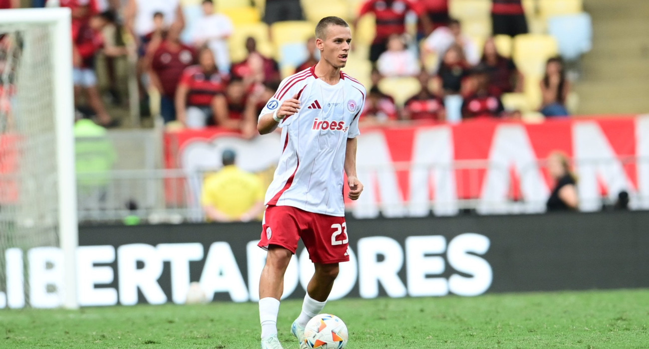 Πηγή: Eurokinissi