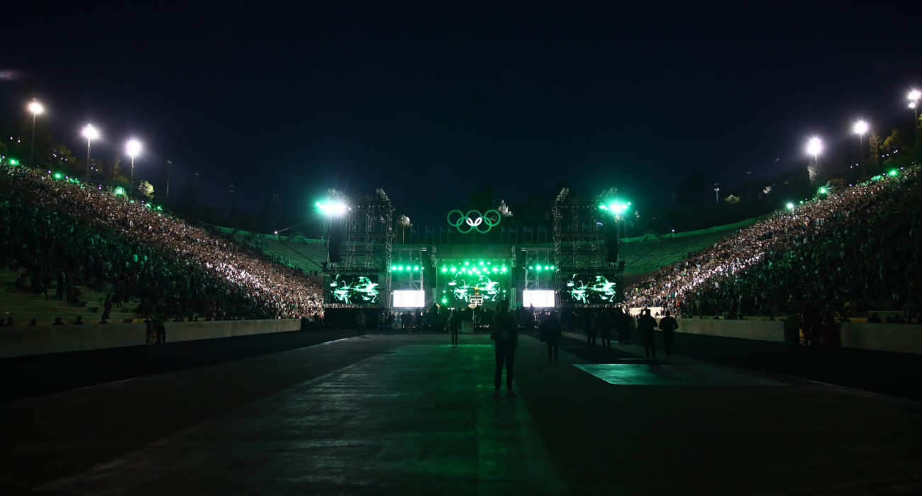 Πηγή: Eurokinissi