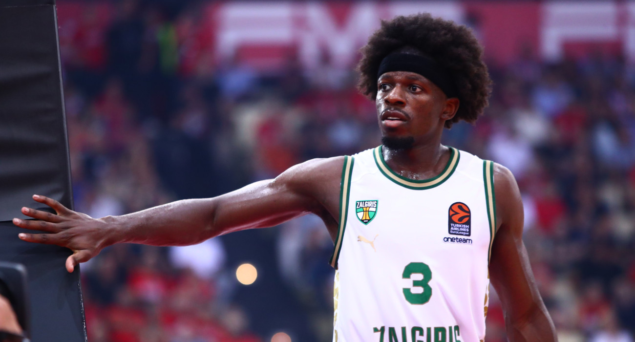 Πηγή: Eurokinissi