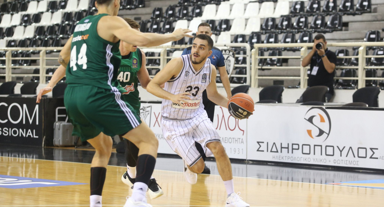 Πηγή: Eurokinissi