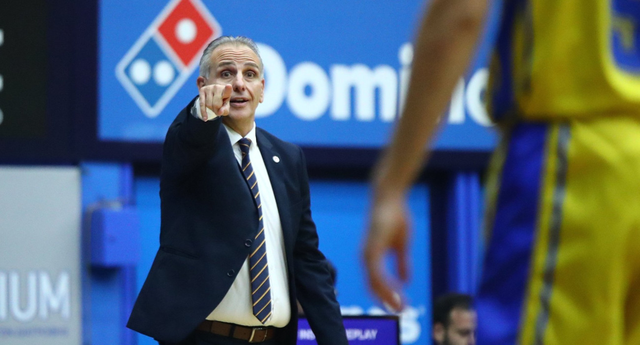 Πηγή: Eurokinissi