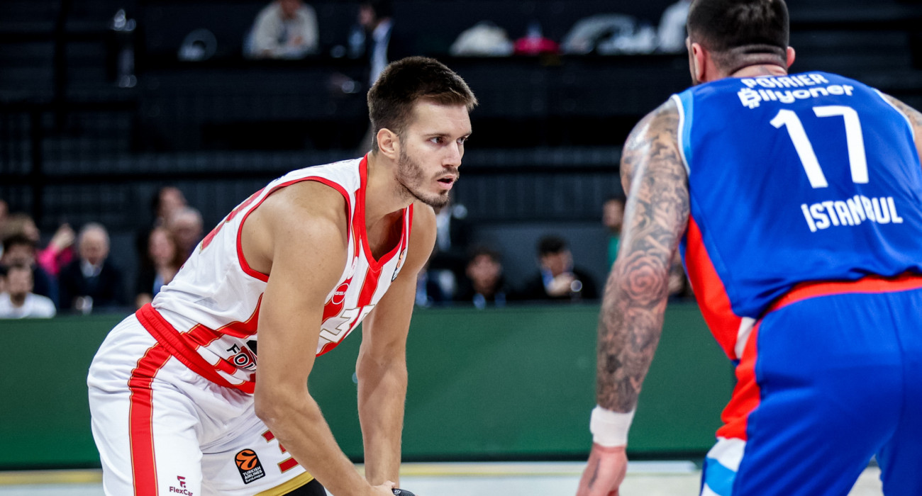 Πηγή: Eurokinissi