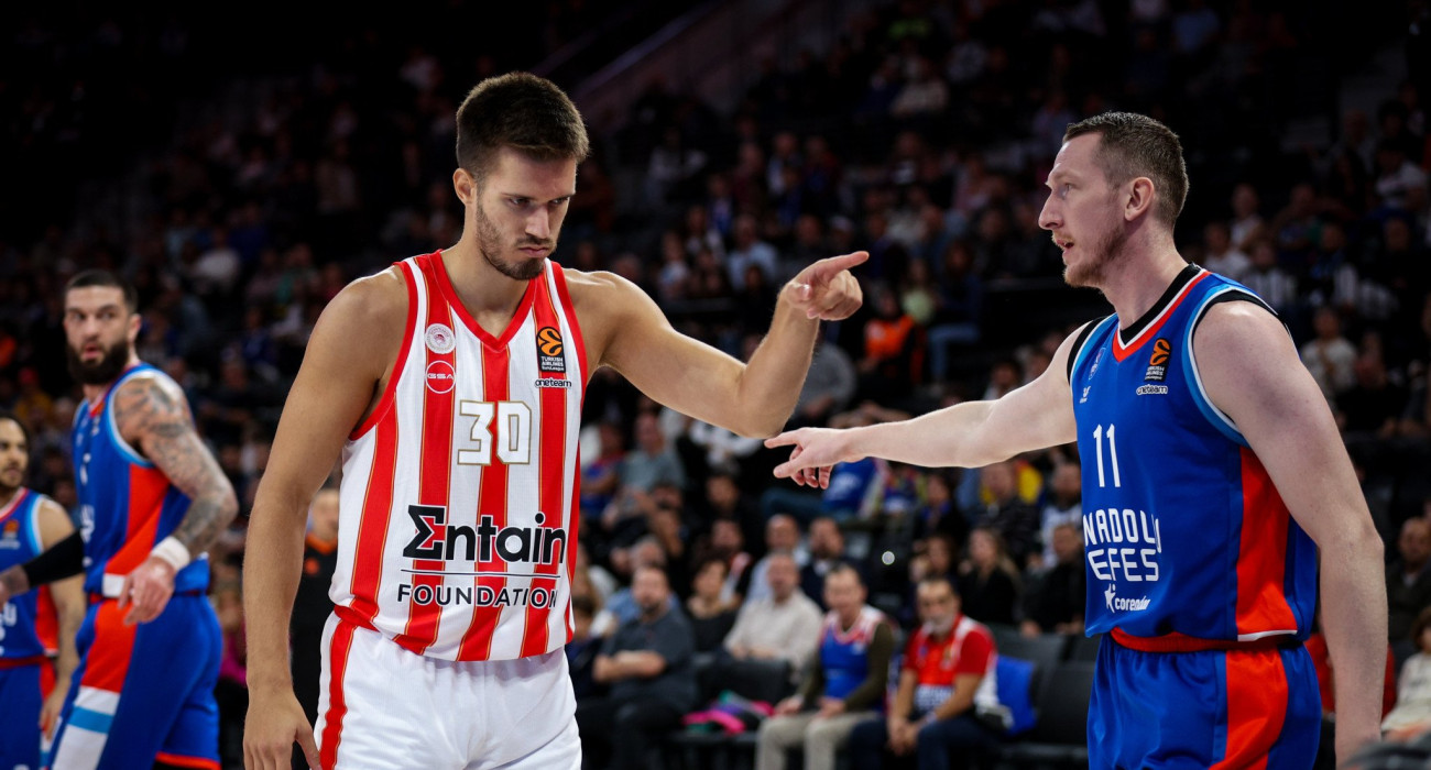 Πηγή: Eurokinissi