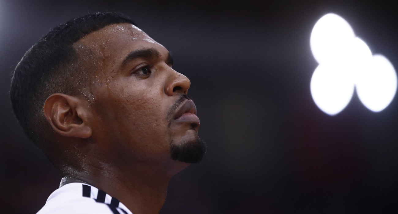 Πηγή: Eurokinissi