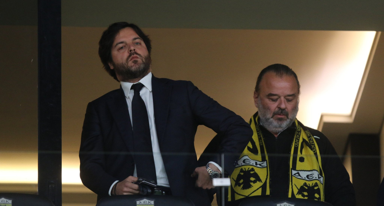 Πηγή: Eurokinissi