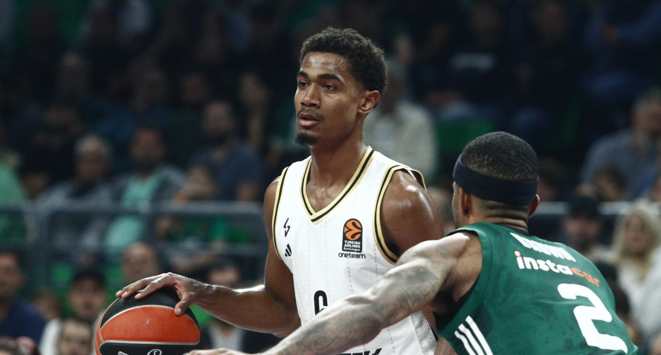 Πηγή: Eurokinissi