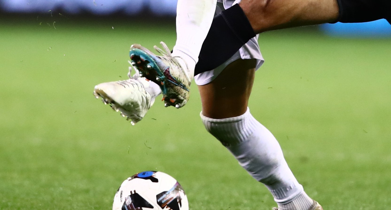 Αυτό είναι το πρόγραμμα του φετινού πρωταθλήματος