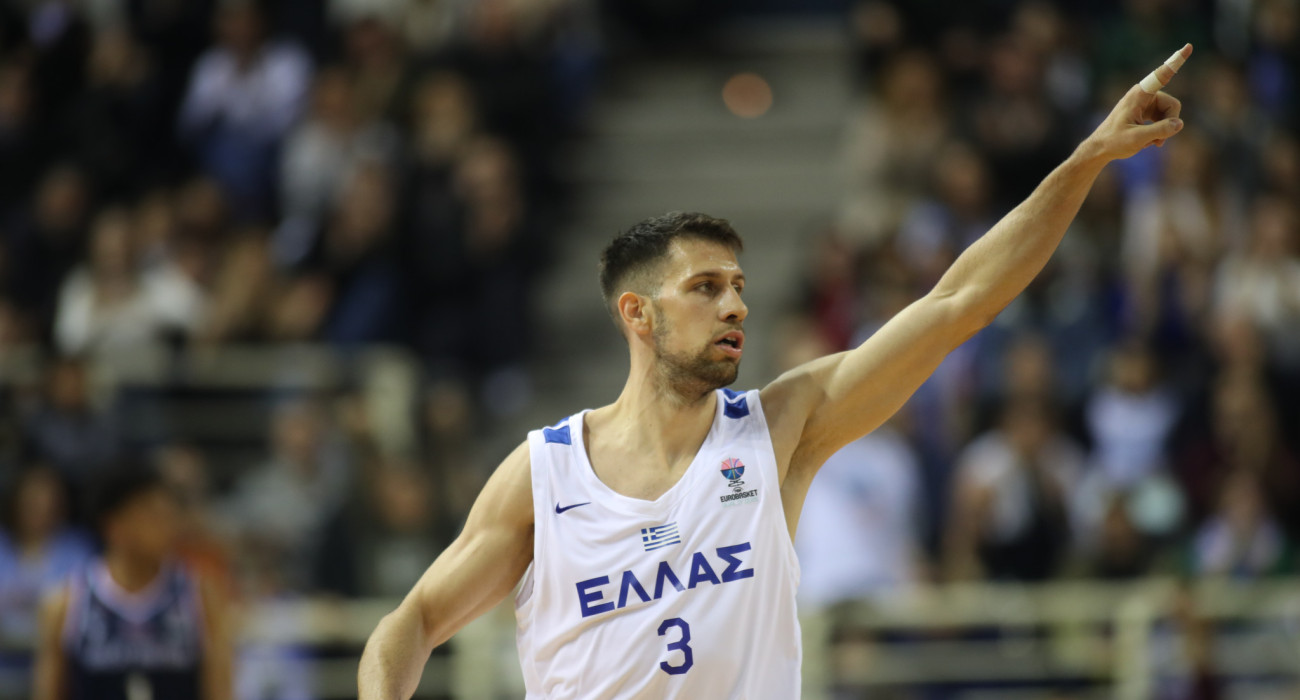 Πηγή: Eurokinissi