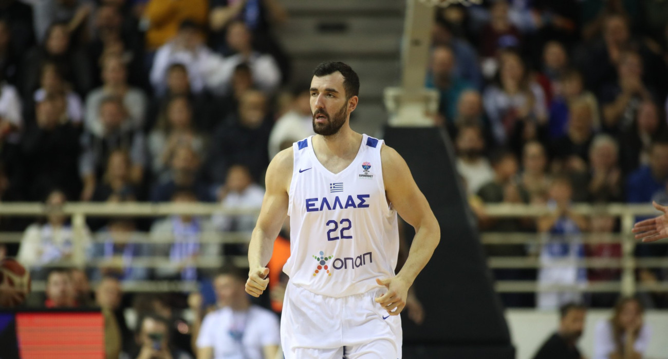 Πηγή: Eurokinissi