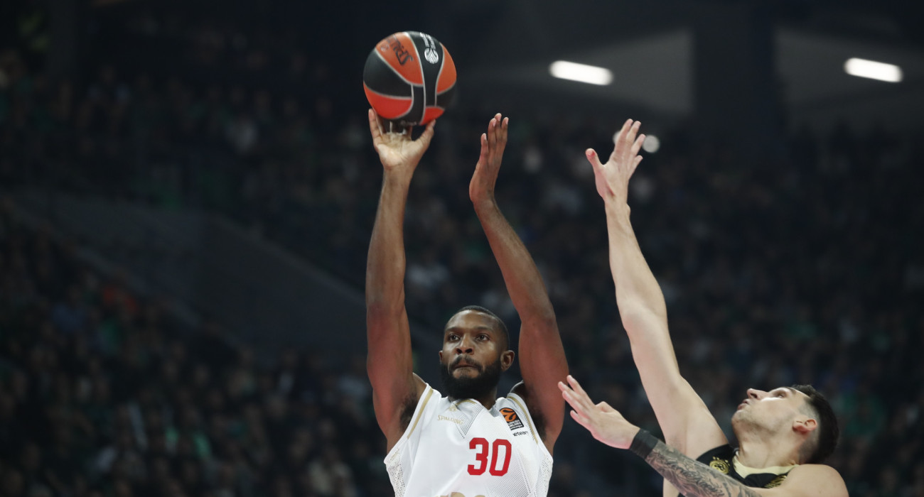 Πηγή: Eurokinissi