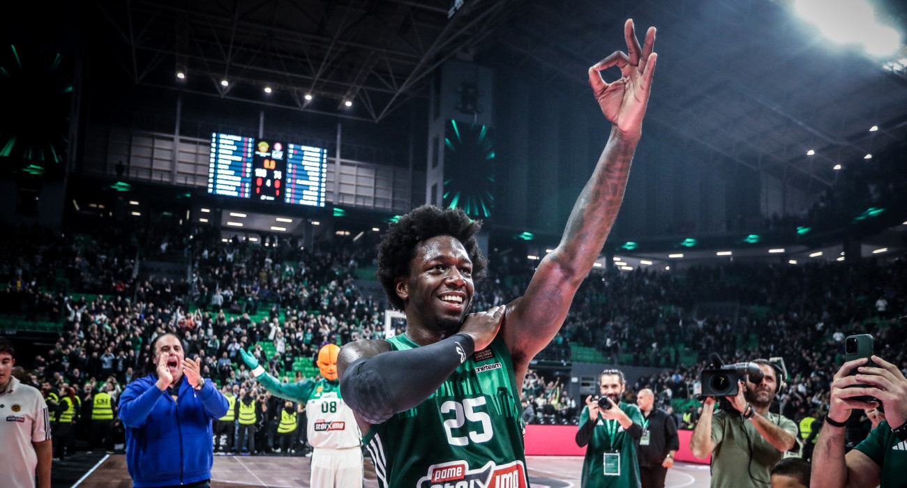 Πηγή: Eurokinissi