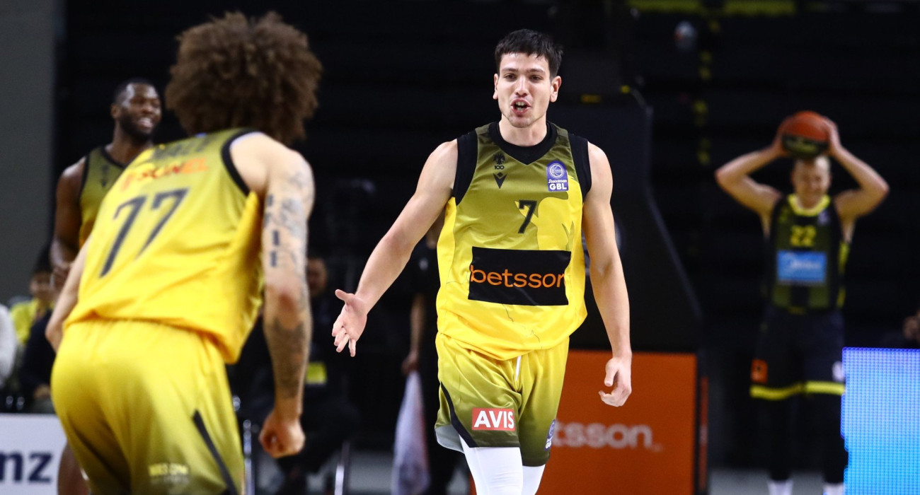 Πηγή: Eurokinissi