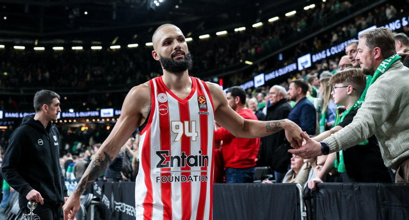 Πηγή: Eurokinissi