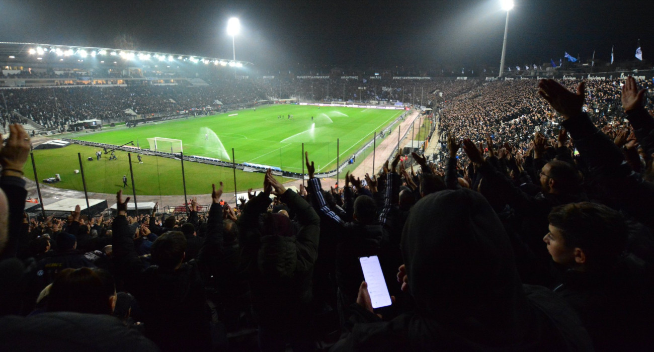 Πηγή: Eurokinissi