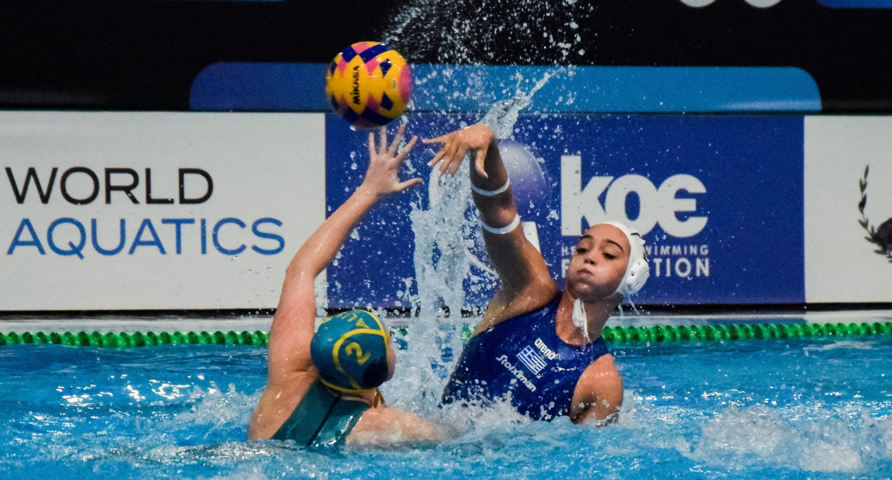 Πηγή: Eurokinissi