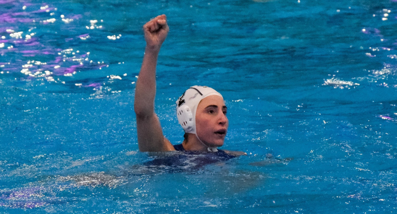 Πηγή: Eurokinissi