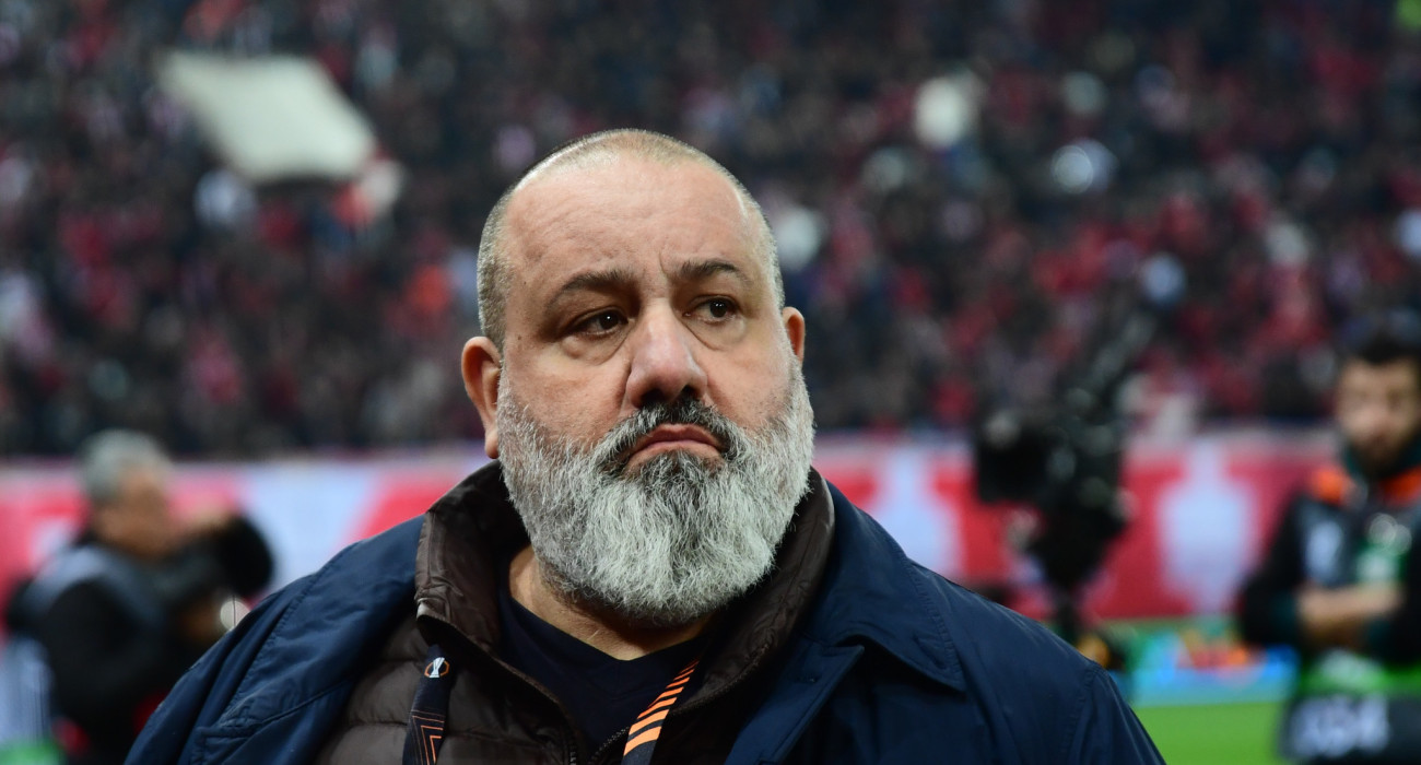 Πηγή: Eurokinissi